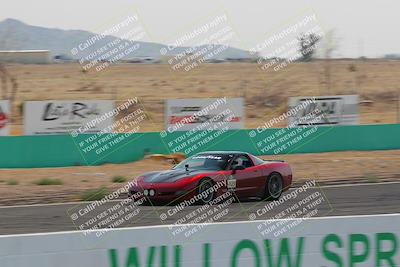 media/Jul-23-2022-Touge2Track (Sat) [[d57e86db7f]]/1-Advanced/1040am Turn 1 Start Finish/